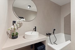 30.Laan der V.O.C. 340 - Almere.jpg